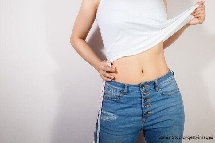 一日5分！万年便秘の主婦がコレをするだけで毎日快調に変身！