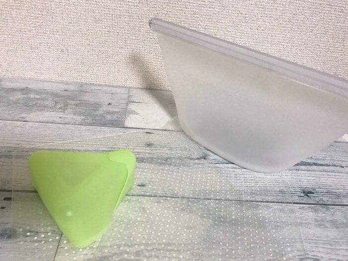 マニアおすすめ！DAISOで買える！ちょいエコアイテム3選