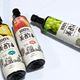 【コストコ】で人気の美酢に夏にぴったりな新味レモンも入ったアソートセットが登場!