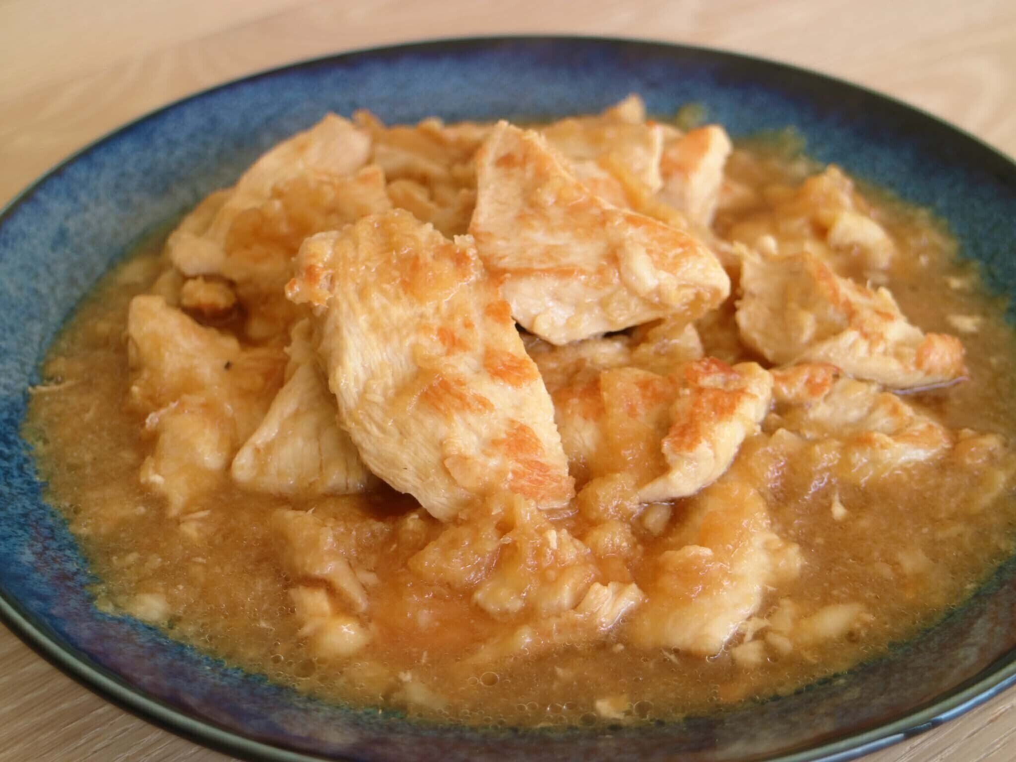 【技レシピ】こうすれば食べられる！こどもに気付かれずに大根を食べてもらえる魔法のレシピ