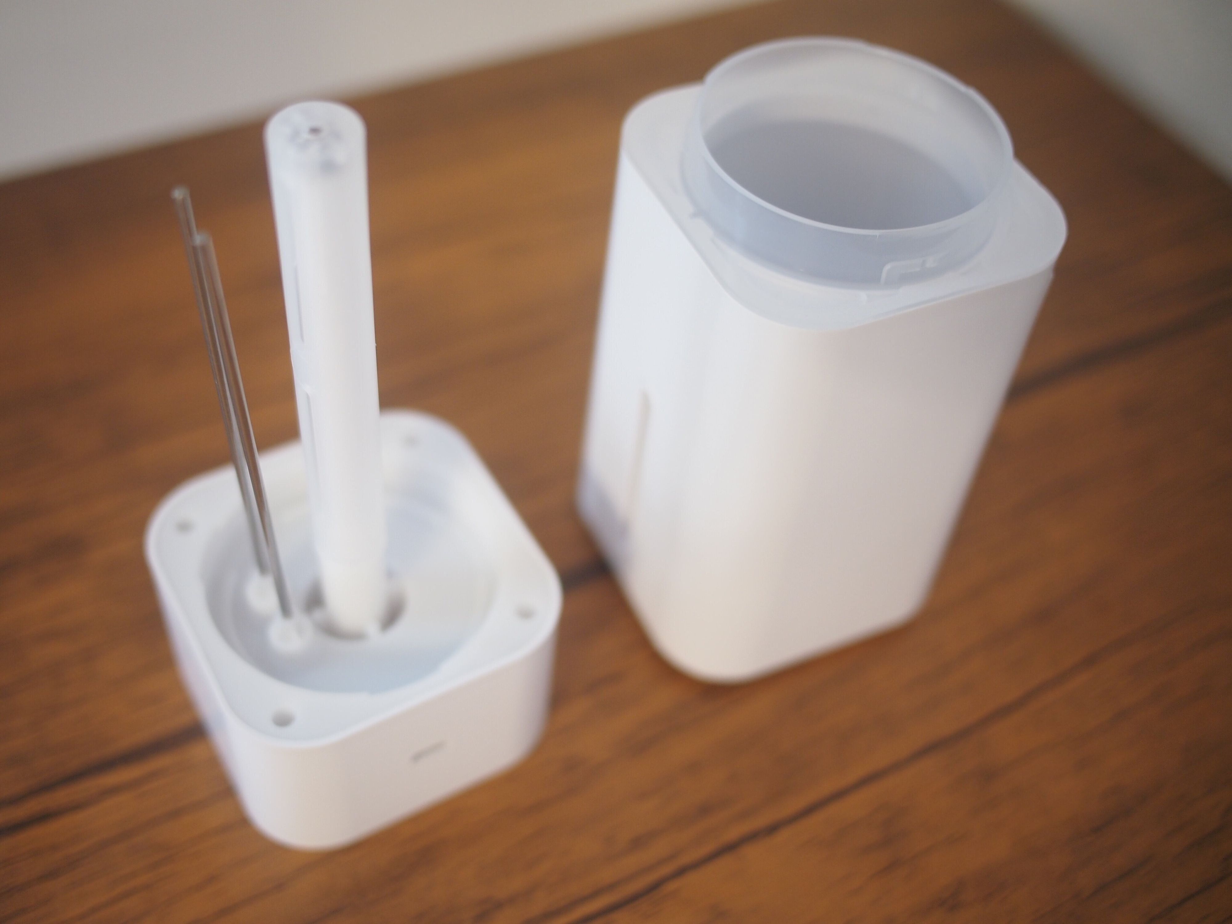 ダイソーさん価格設定大丈夫！？節約主婦が思わず買った100円じゃないグッズ