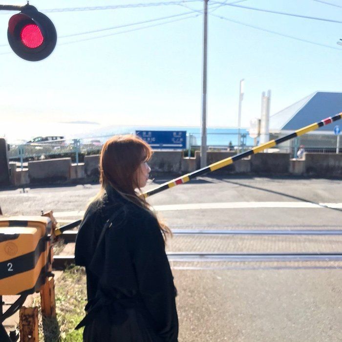 【自己紹介】初めまして♪プチプラコーデが得意な主婦 mikikiiiです！