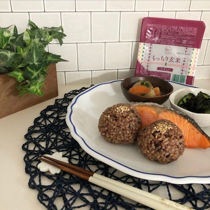 疲れた時こそ自分の○○を意識してみよう。