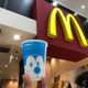今夏のマックシェイクは「ヨーグル"ド"」!?期間限定ドラえもんカップにも注目!