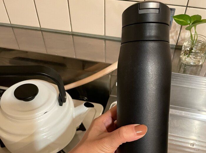 【ぷちエコ】節約にもなる！この冬はじめたい簡単エコアイデア２つ