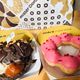 【ミスド】ピエール・エルメとの豪華コラボ!