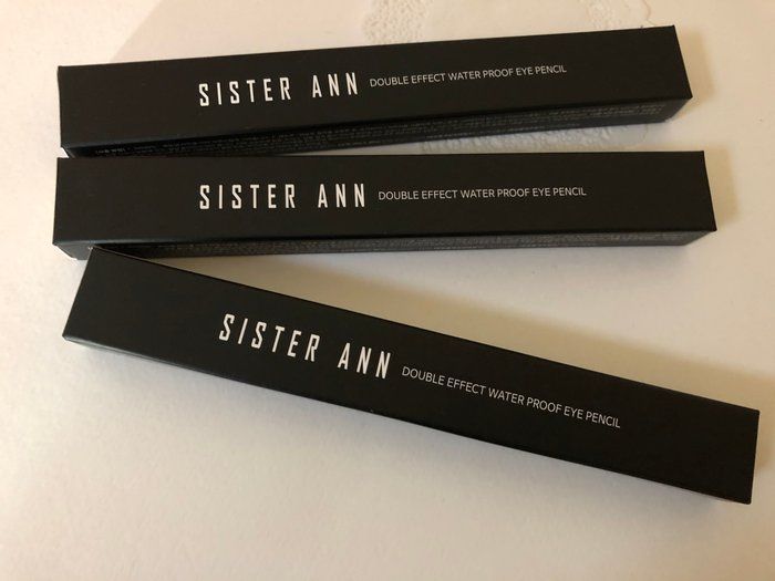 初心者の方も簡単！するーとアイライナー