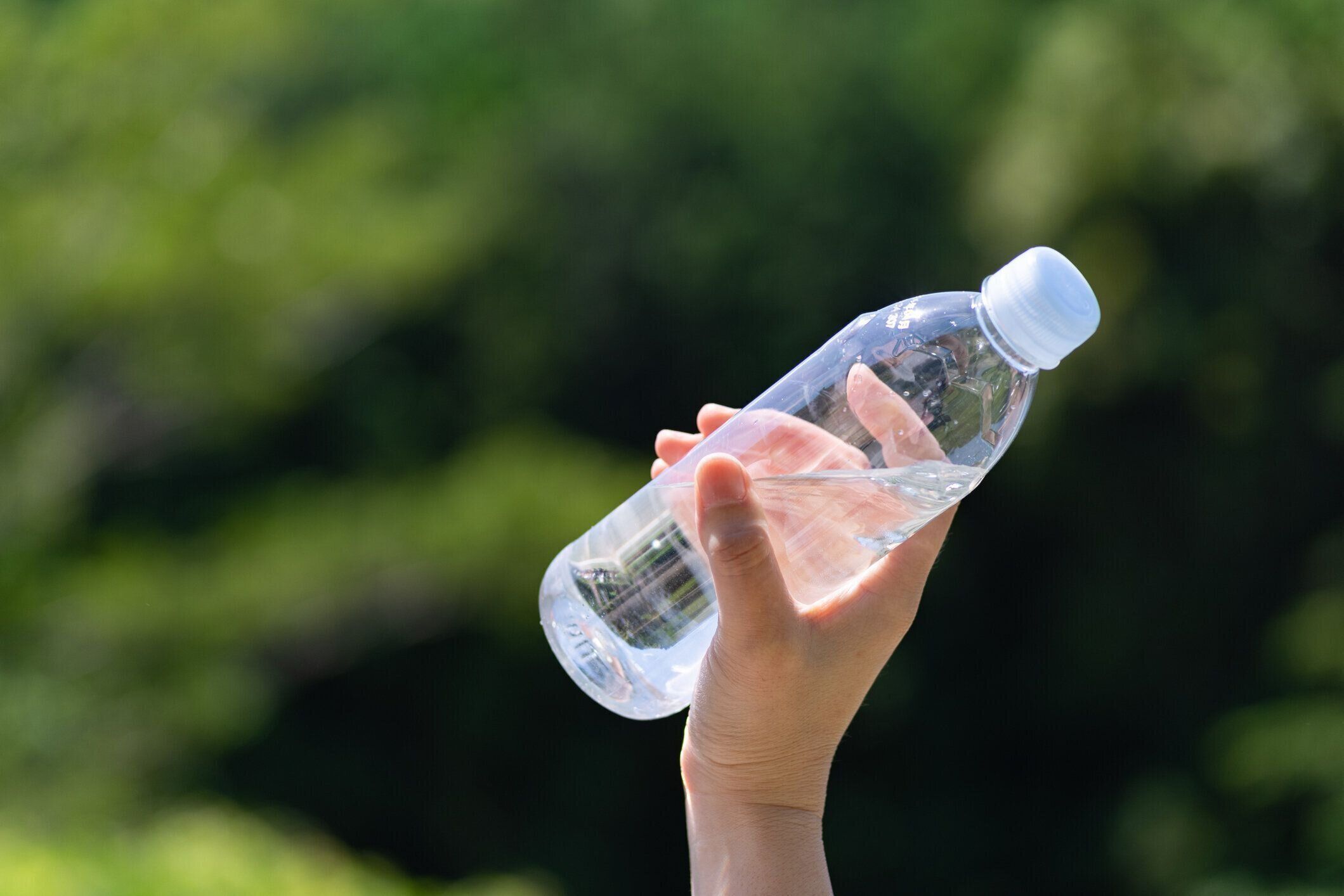 【節約】つい買ってしまう自販機グセを克服した方法