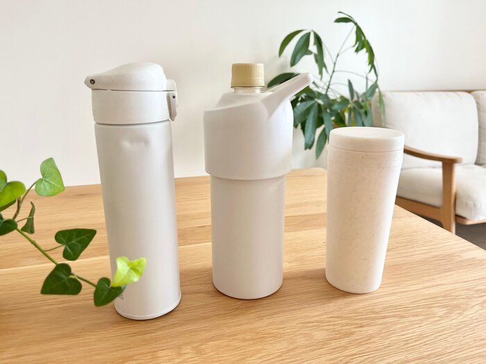 待ってましたよセリアさん！SNSで大バズりした人気商品から待望の新作が登場！