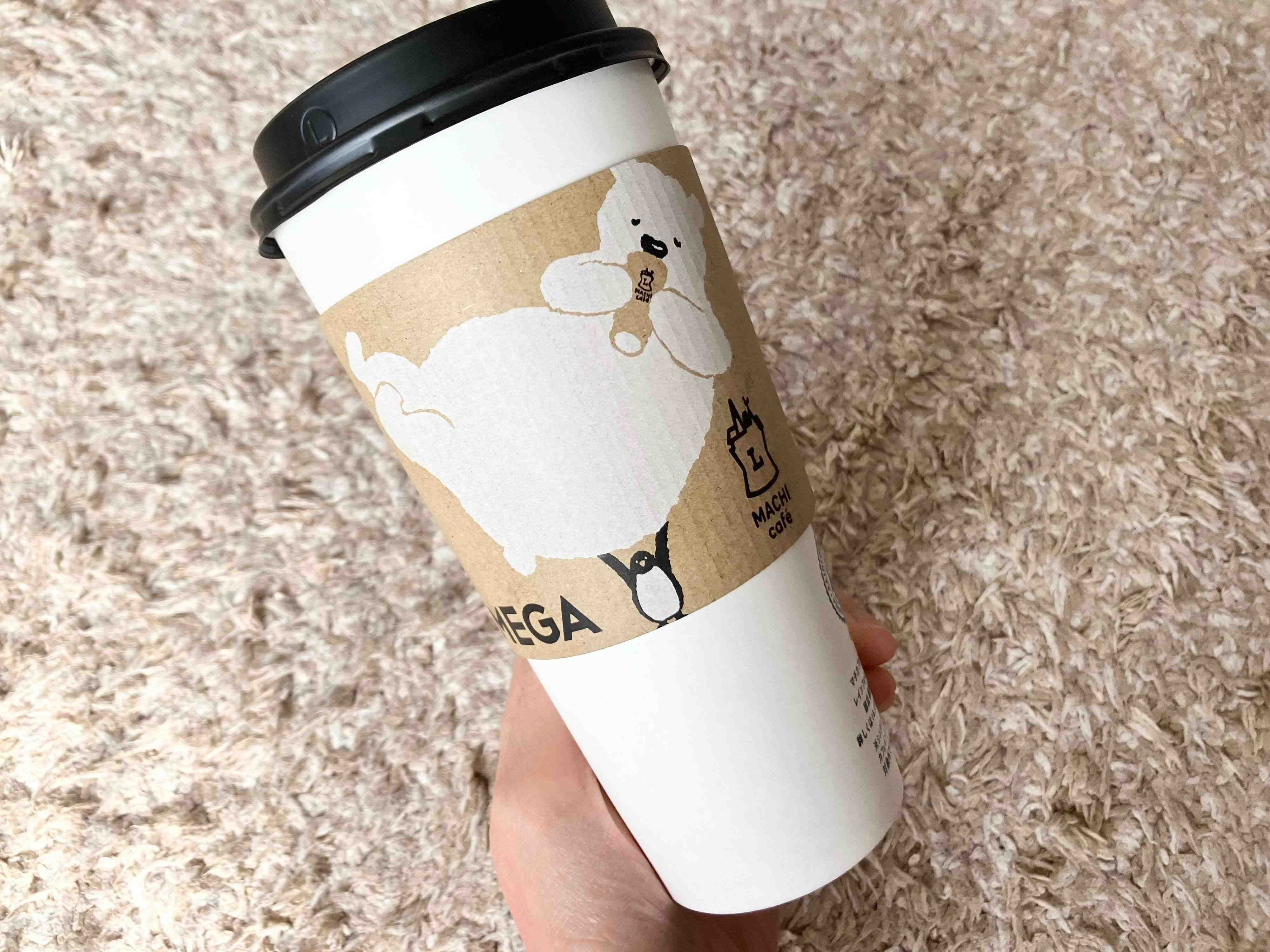 Free! 真琴 ローソン MACHI cafe バスタオル 景品 Free! 真琴 ローソン MACHI cafe バスタオル 景品