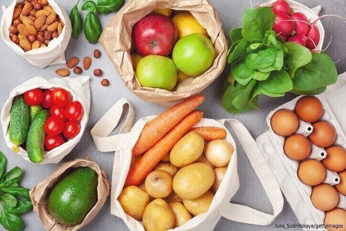 フードロスを意識すれば食費にもメリットが！管理栄養士が家庭で意識していること