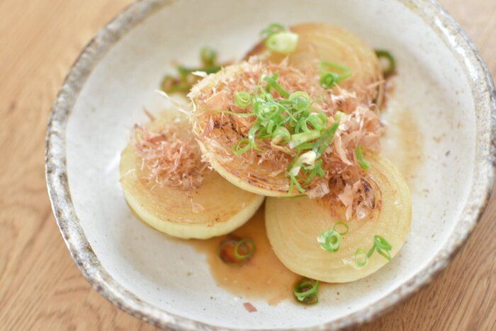 冷蔵庫に食材がない！野菜１品でお弁当にもおすすめ”シンプルすぎる副菜レシピ”