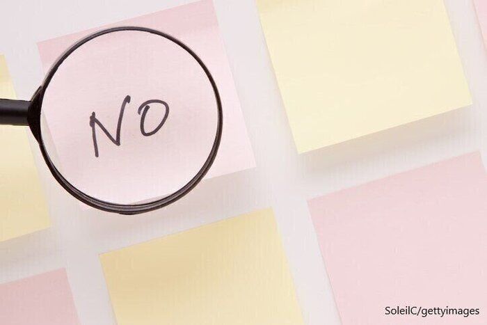 我が家のエコ活　買い溜めはしない