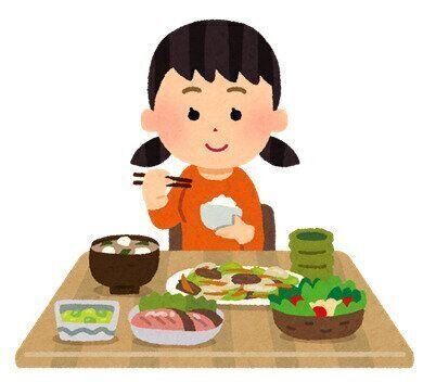 季節限定なんてもったいない！！毎日食べたい「食材」