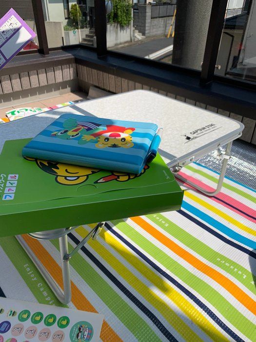 塾や習い事が全部休校に……おうちでママが出来ること