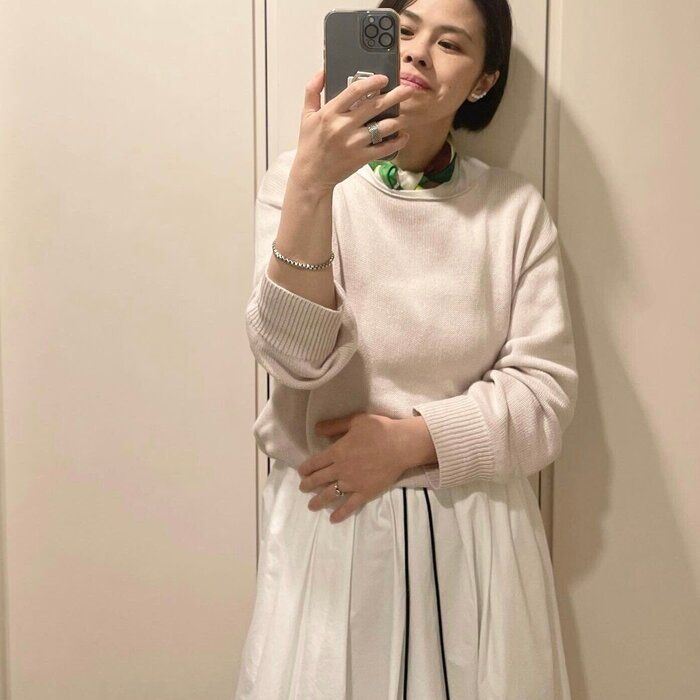 【初めましての皆さまとの時間】サンキュ！明るいミライフェスへ参加させて頂きました！