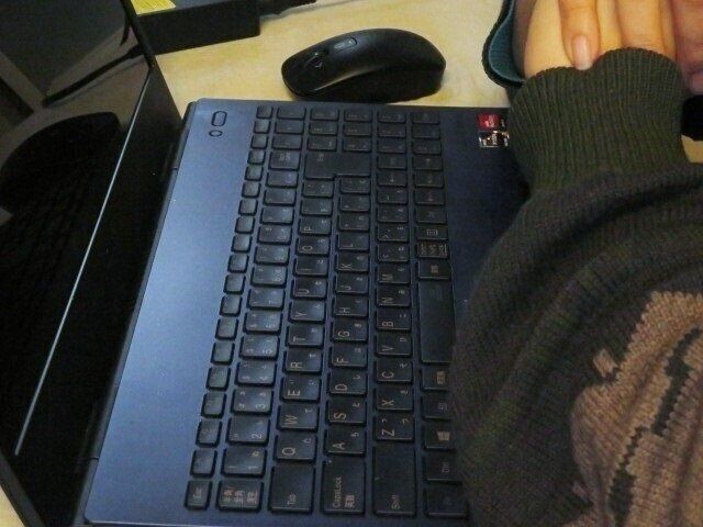 私の文章シンプルすぎるかも……記事に彩りと具体性を加えるには