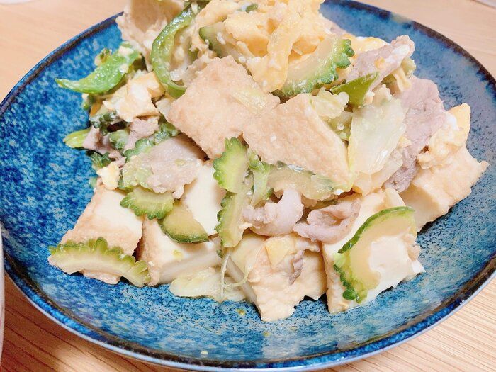 食べて暑さを吹きとばせ！夏バテに負けない栄養たっぷりの食材3種