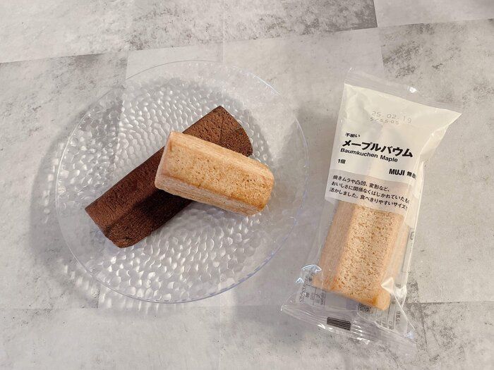 【無印良品】わたしのおすすめはこの商品！