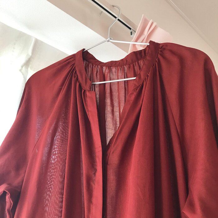 【クローゼット】セールで後悔しない！最終セールは賢く買う！