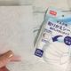 今の時代だからこそDAISOで買うようになったのはコレ!