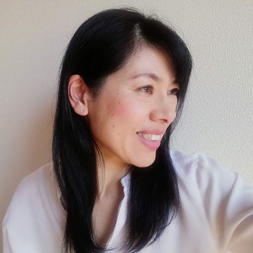 【自己紹介】laurea→KAORIへ☆前進思考のアラフォーシンママです☆