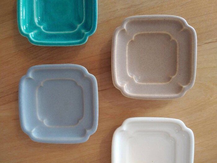  【ふるさと納税】食べ物以外でコレえらびました！