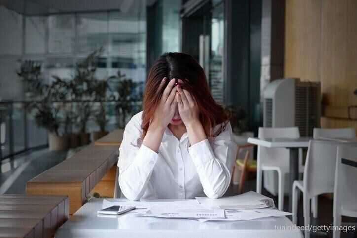 【MAX収納】詰め込み過ぎで使いにくくなる5つの理由