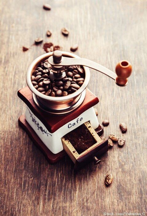 【おうちカフェ】コーヒータイムが劇的に変わった神アイテム