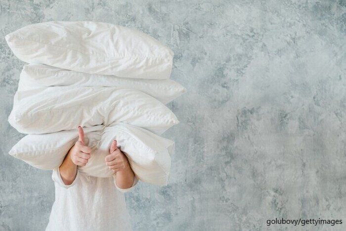 【やめた家事】シーツを干すのをやめた　たたむのをやめた【シーツの洗い替えは持たない】