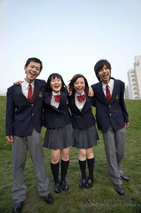 読書好き主婦がおススメする究極の教育本はコレだ！