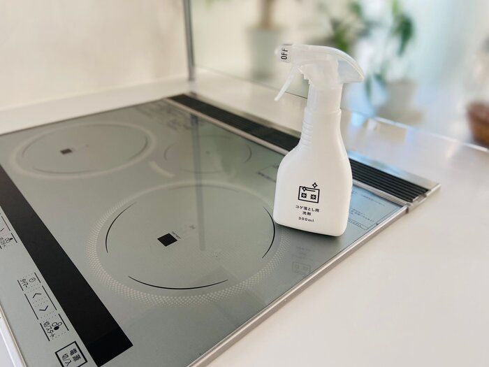 大掃除がはかどる！ズボラでも掃除がしたくなる、カインズの「激押し掃除グッズ」4選