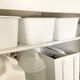我が家の100均愛用品。洗面所編♪