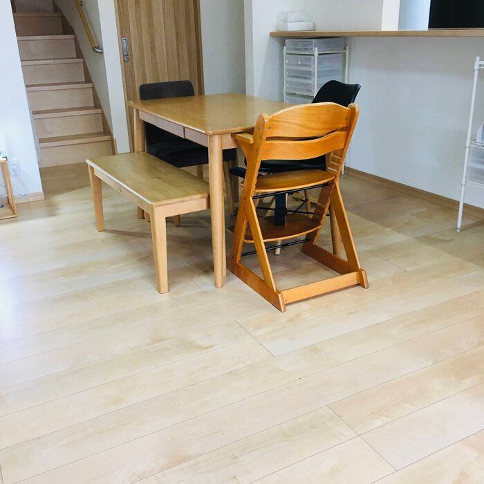 【もうこれ以外考えられない！】ストレスが激減したダイソー商品