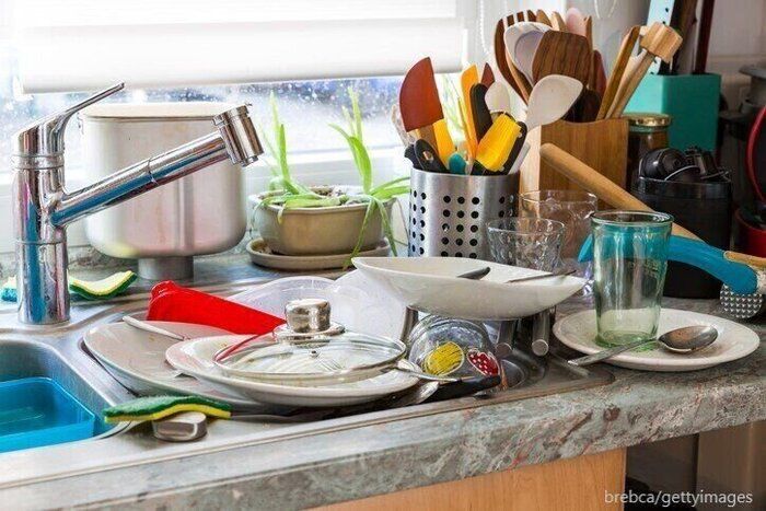 「ヤングケアラー」とは？なにが問題なの？知っておきたい子どもと社会