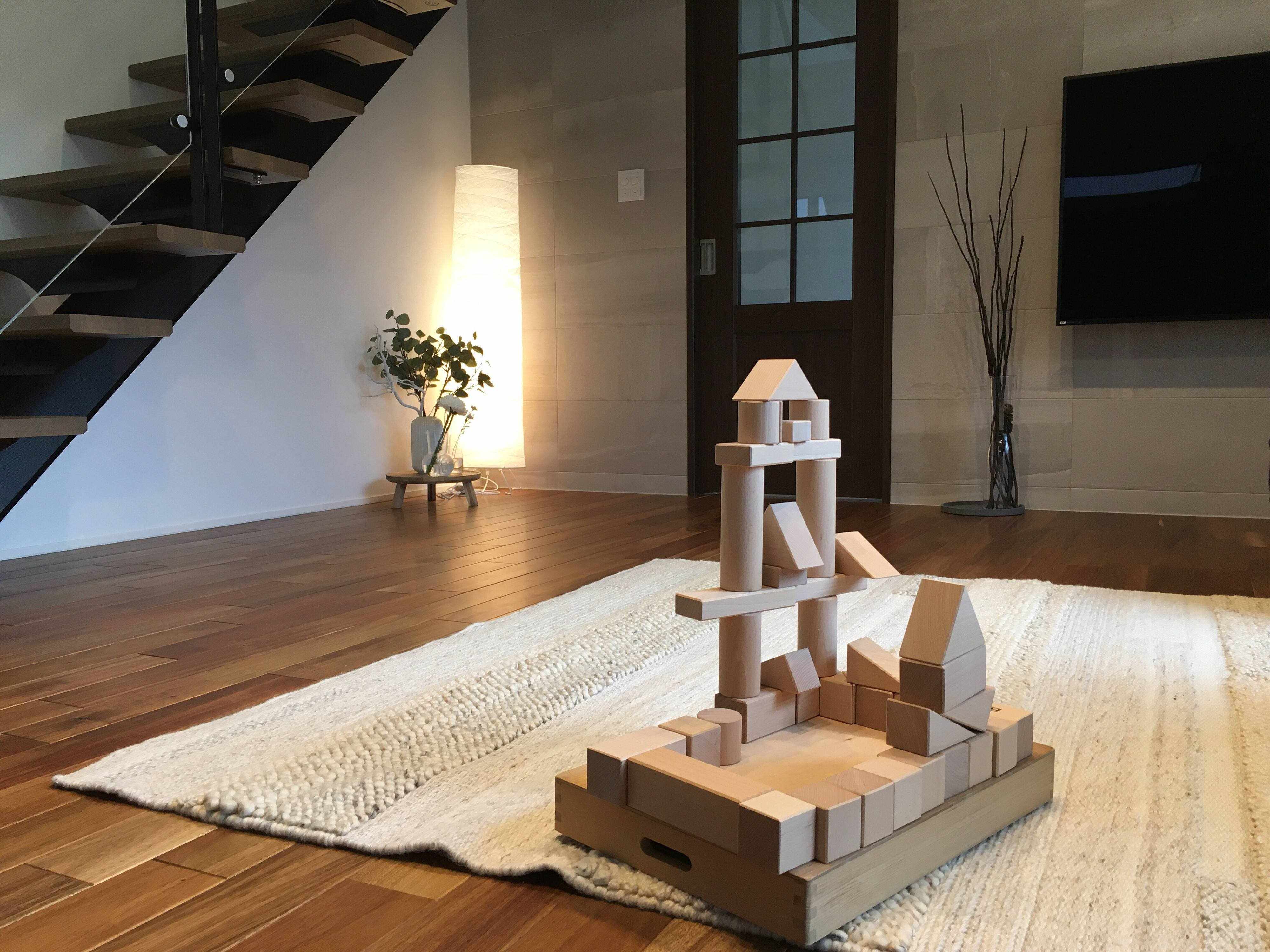 【雪国流】寒い冬でもお金をかけずに楽しくリフレッシュする方法３つ