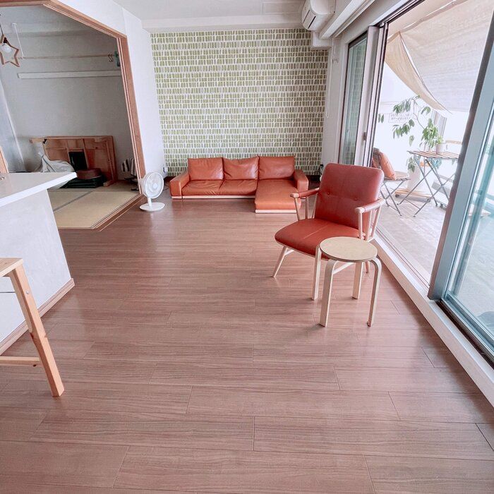 【持ち家歴6年目】賃貸→持ち家に住んでみて節約できたこと5選