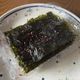 【ドン・キホーテ】ピンクのつぶつぶは何?こんなのなかった韓国海苔にハマる!