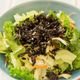ジャバンのりって知ってる?ご飯にもおかずにも、万能海苔!