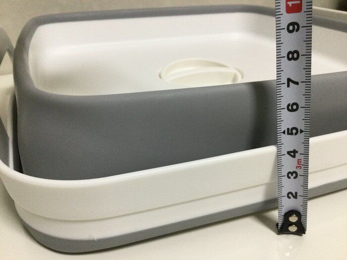 札幌 整理収納アドバイザー渡部夏代