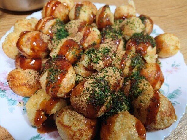 【食費】6人家族のリアルな食費事情（１３日目・１４日目）お弁当７人分とお腹いっぱいになった日