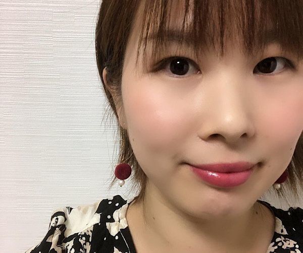 困ったときのお助け豆知識！色の効果で美肌にみせる！