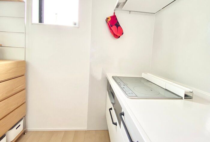 【ラク家事】キッチン用具手放したら劇的ラクになったモノ3選