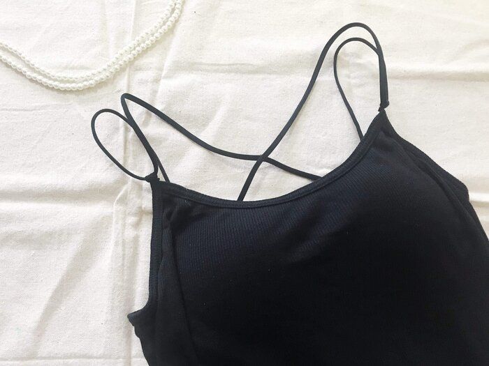 靴だけじゃない！靴のヒラキはインナーも実は優秀だった！