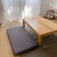 部屋が変わると行動が変わる!汚部屋を脱出したシンプリストがやめたこと3選
