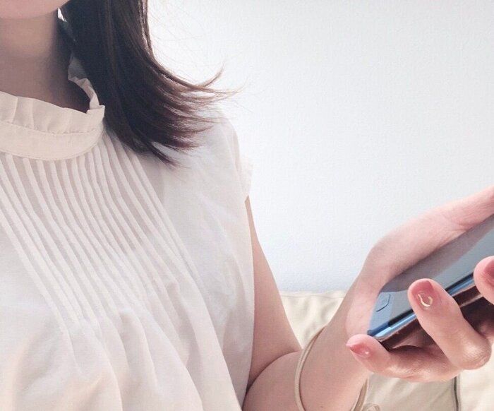 夫の転職で家計がピンチ！我が家の家計見直し遍歴～見直すならやっぱり通信費から！