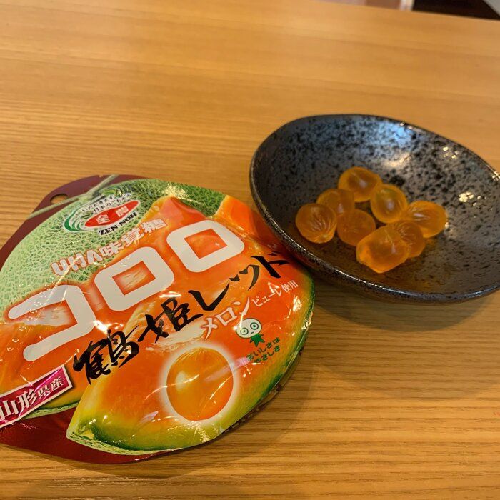 【子どものおやつ時間を活かそう】美味しくて学べるおやつ！