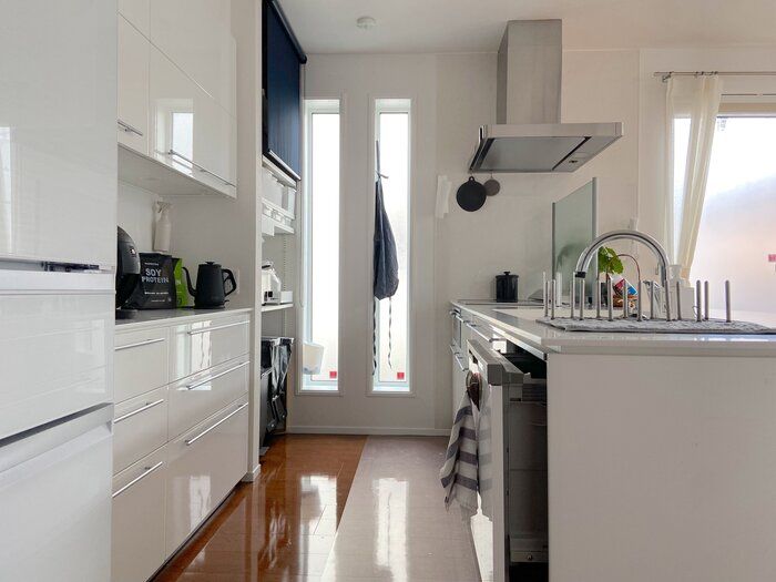 これは100均じゃ駄目!お金をかけて家事ストレスが減ったアイテム3選