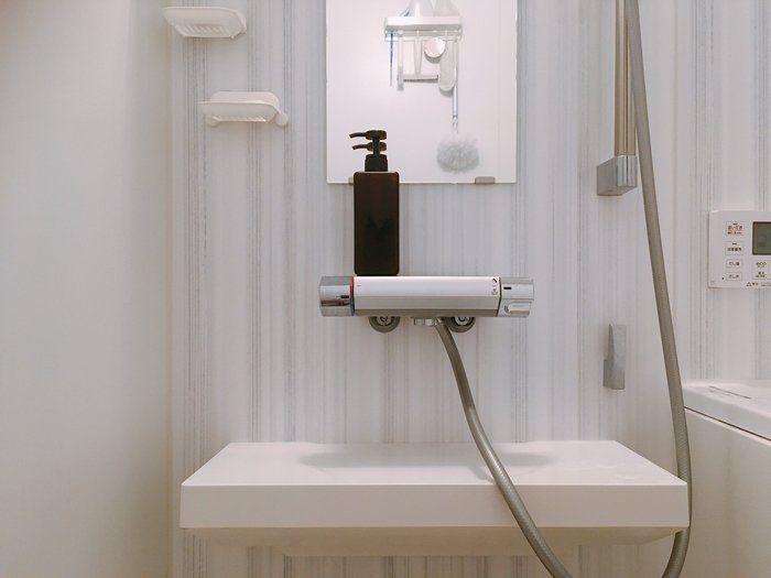 シャンプー迷子が最後にたどり着いた答えは○○だった！