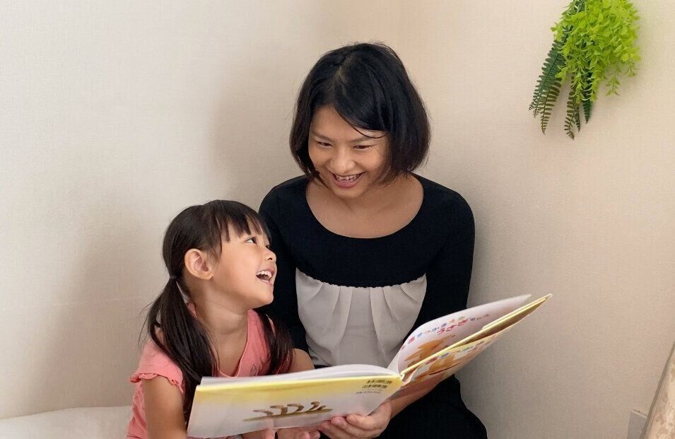 元児童書編集者が教える絵本の楽しみ方！作家が忍ばせた“秘密のサイン”とは!?